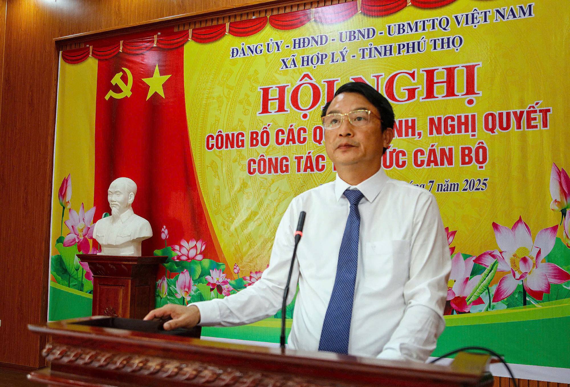 anh tin bai